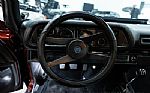 1974 Camaro Thumbnail 67