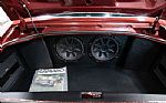 1974 Camaro Thumbnail 69