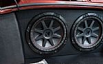 1974 Camaro Thumbnail 71