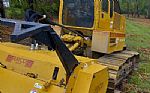 2013 T275 Thumbnail 1