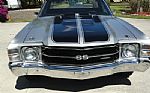 1971 El Camino Thumbnail 6