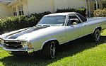 1971 El Camino Thumbnail 10