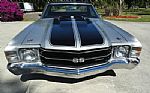 1971 El Camino Thumbnail 15