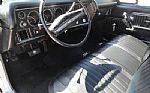 1971 El Camino Thumbnail 34