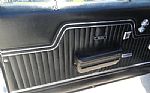 1971 El Camino Thumbnail 36