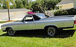 1971 El Camino Thumbnail 16