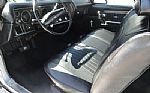 1971 El Camino Thumbnail 39