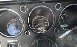 1971 El Camino Thumbnail 40