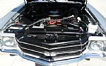 1971 El Camino Thumbnail 44