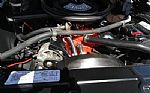 1971 El Camino Thumbnail 48