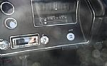 1971 El Camino Thumbnail 50