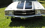 1971 El Camino Thumbnail 23