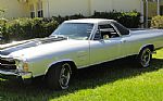 1971 El Camino Thumbnail 27