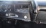 1971 El Camino Thumbnail 54