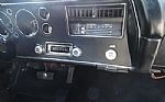 1971 El Camino Thumbnail 57