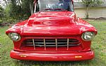 1957 3100 Thumbnail 11
