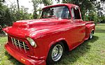 1957 3100 Thumbnail 9