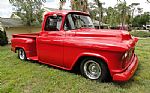 1957 3100 Thumbnail 4