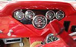 1957 3100 Thumbnail 15
