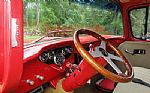 1957 3100 Thumbnail 26