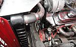 1957 3100 Thumbnail 41