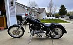 2018 Softail Thumbnail 2