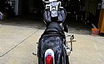 2018 Softail Thumbnail 4