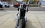 2018 Softail Thumbnail 8