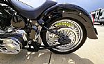 2018 Softail Thumbnail 11