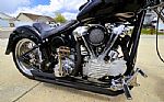 2018 Softail Thumbnail 16
