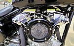 2018 Softail Thumbnail 17