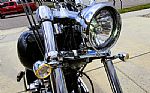 2018 Softail Thumbnail 20