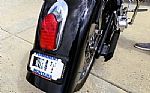 2018 Softail Thumbnail 21