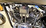 2018 Softail Thumbnail 22