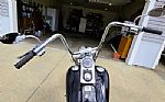 2018 Softail Thumbnail 26