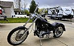 2018 Softail Thumbnail 29