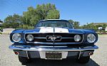 1965 Mustang Thumbnail 3