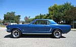 1965 Mustang Thumbnail 2