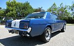 1965 Mustang Thumbnail 4