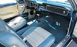 1965 Mustang Thumbnail 7