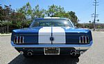 1965 Mustang Thumbnail 6