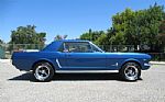 1965 Mustang Thumbnail 5
