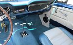 1965 Mustang Thumbnail 9