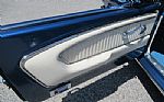 1965 Mustang Thumbnail 11