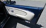 1965 Mustang Thumbnail 12