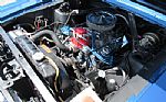 1965 Mustang Thumbnail 14
