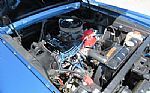 1965 Mustang Thumbnail 13