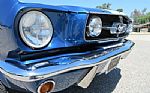 1965 Mustang Thumbnail 22