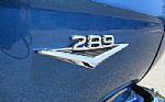 1965 Mustang Thumbnail 23