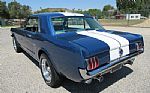 1965 Mustang Thumbnail 25